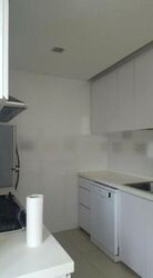 Nassim Regency (D10), Condominium #579275981
